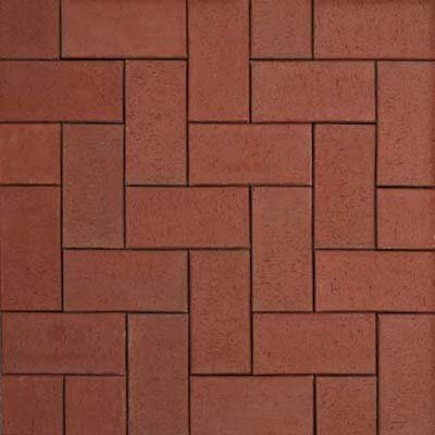 Old Brick Herringbone2